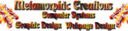 Be sure to take a look at everything we have to offer.