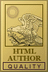 Link to The HTML AUTHOR
